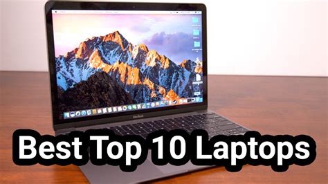 top best laptops 2019|Portable Power: The Best New Laptops 2019 .